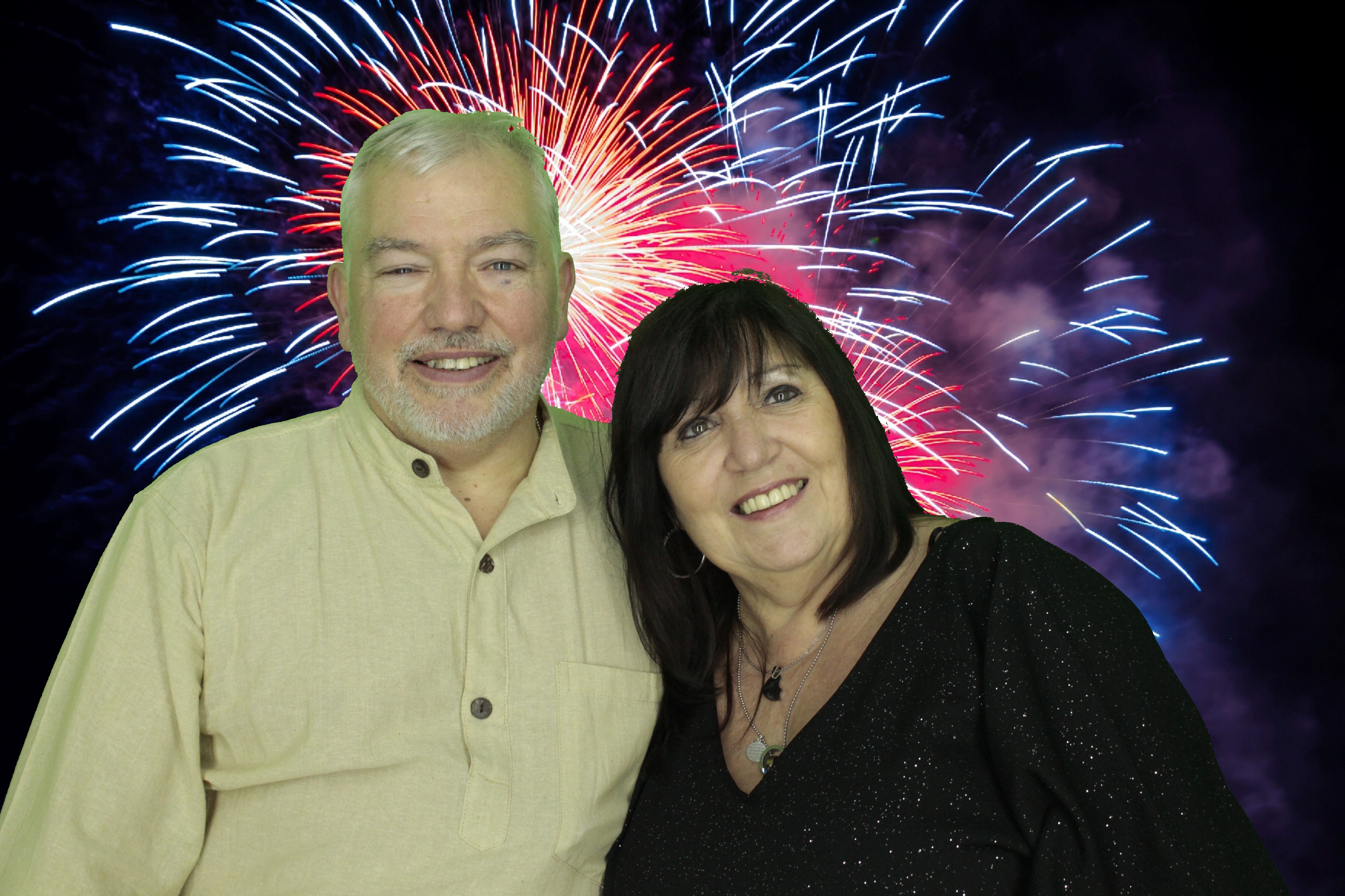 SHARON'S BIRTHDAY | View more photos from the event at gallery.myphotoboothexperience.co.uk/u/MyPhotoBoothExperienceLtd/SHARONS-BIRTHDAY